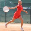 serie b femm.foto mosna4054 29